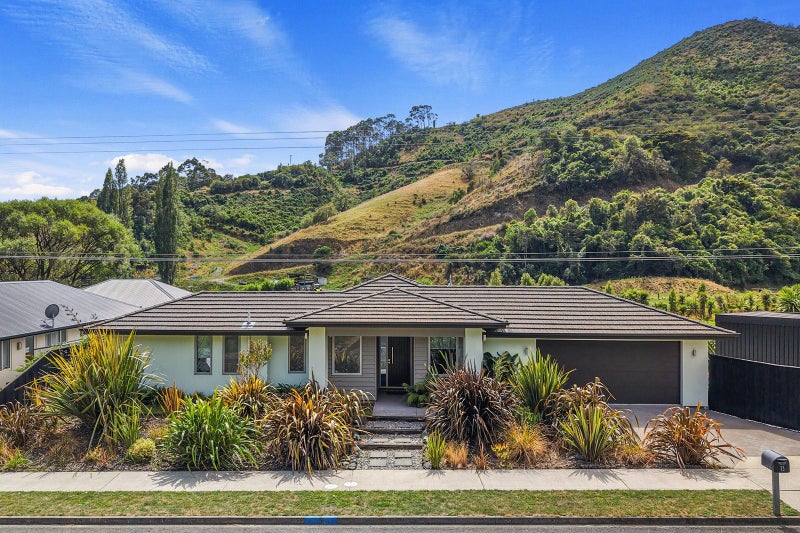 23 Todd Bush Road, Wakapuaka, Nelson - Carousel 1