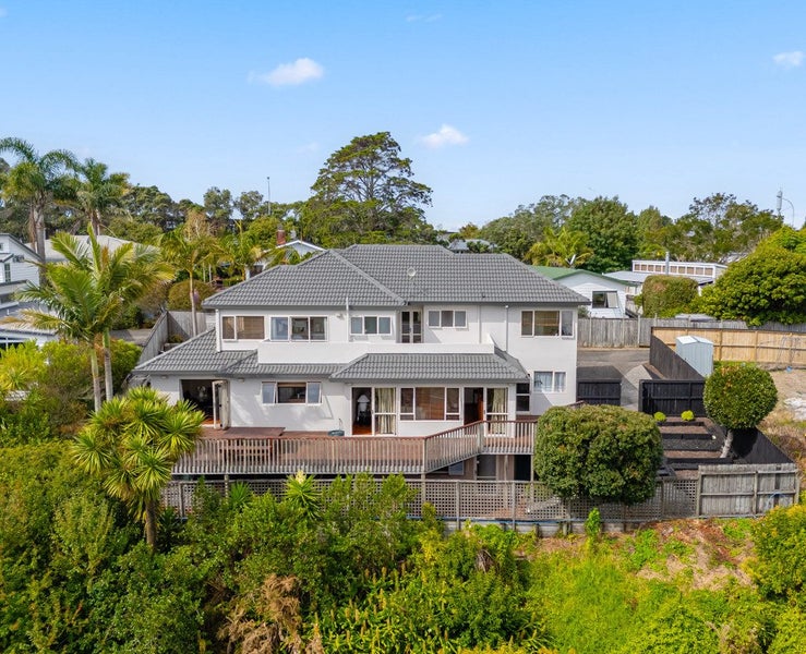 5 John Rymer Place, Kohimarama, Auckland City, Auckland - Carousel 1