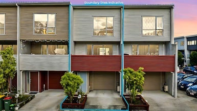 20/5 Perekia Street, Albany, Auckland - Carousel 1