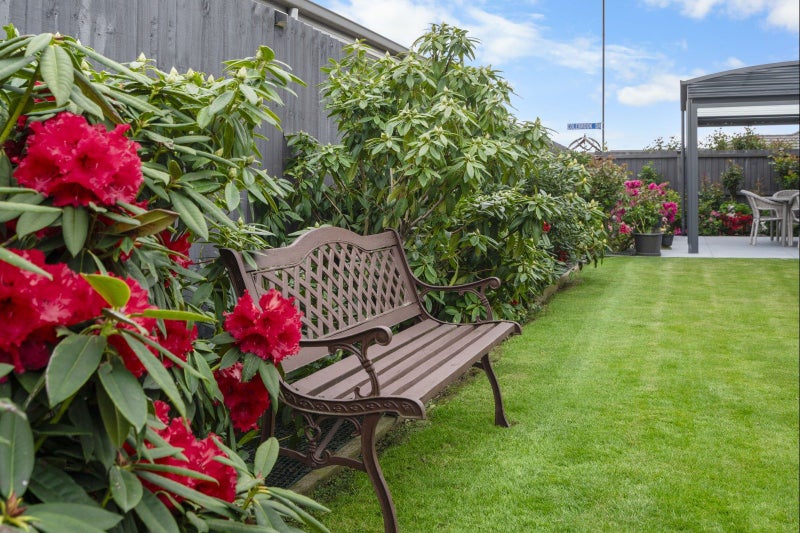 24 Colebrook Drive, Rolleston, Rolleston - Carousel 32