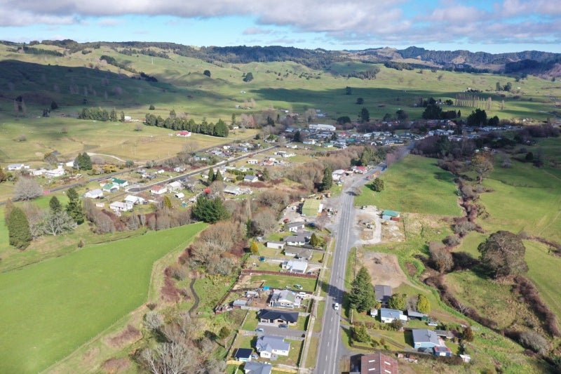 71 Ellis Road, Maniaiti / Benneydale, Te Kuiti - Carousel 13