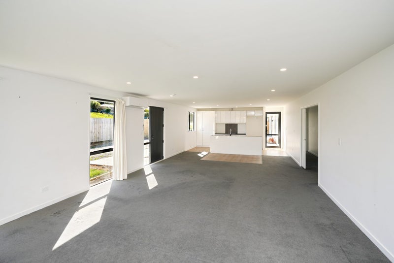 0 Osborne Road, Horsham Downs, Hamilton - Carousel 2