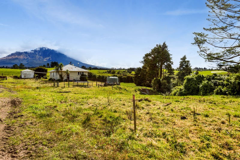 Property Valuation for 85 Barclay Road, Cardiff Trade Me Property