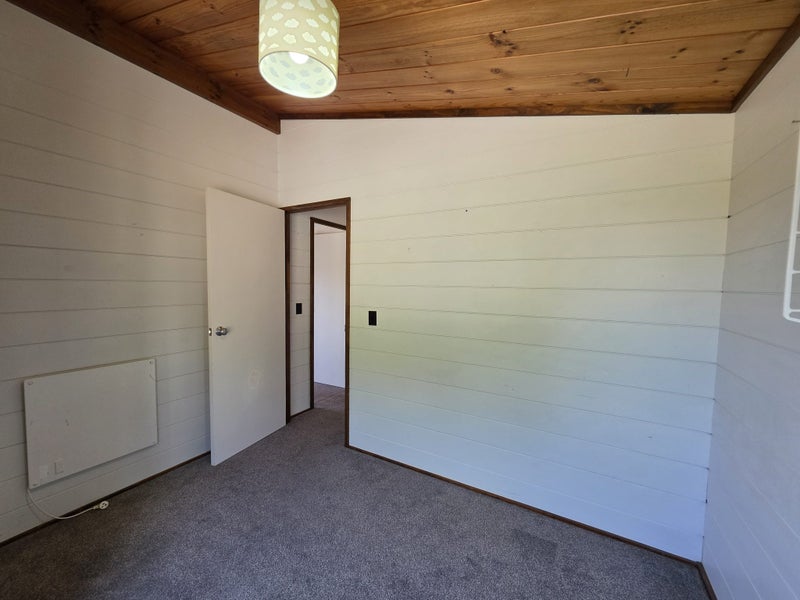 Forth Place (Power Included), Papakowhai, Porirua, Wellington - Carousel 18