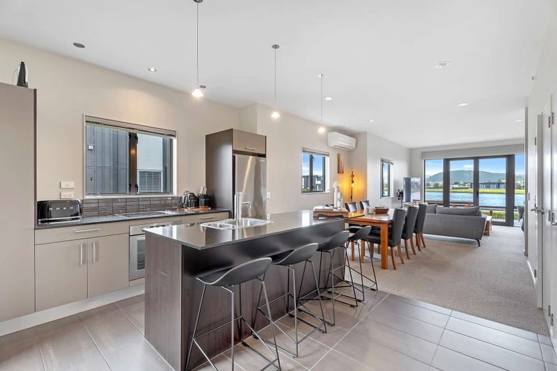 28/101 Harbour Drive, Matarangi, Whitianga - Carousel 1