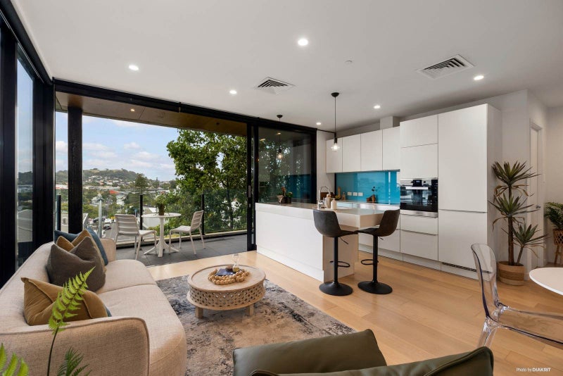 304/1 Turakina Street, Grey Lynn, Auckland - Carousel 2