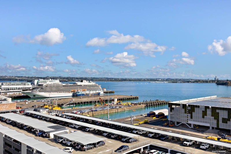 1308/18 Beach Road, Auckland Central, AUCKLAND - Carousel 1