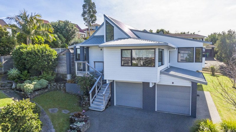 15 Harper Street, Chatswood, Auckland - Carousel 1