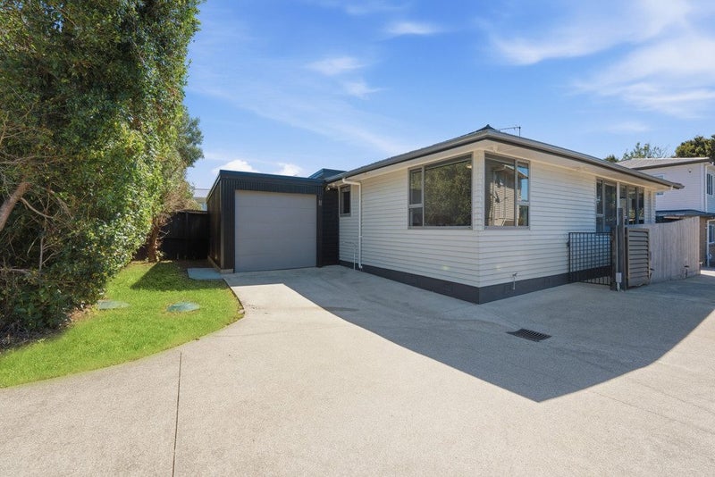 11 Harwood Road, Mount Wellington, Auckland - Carousel 2