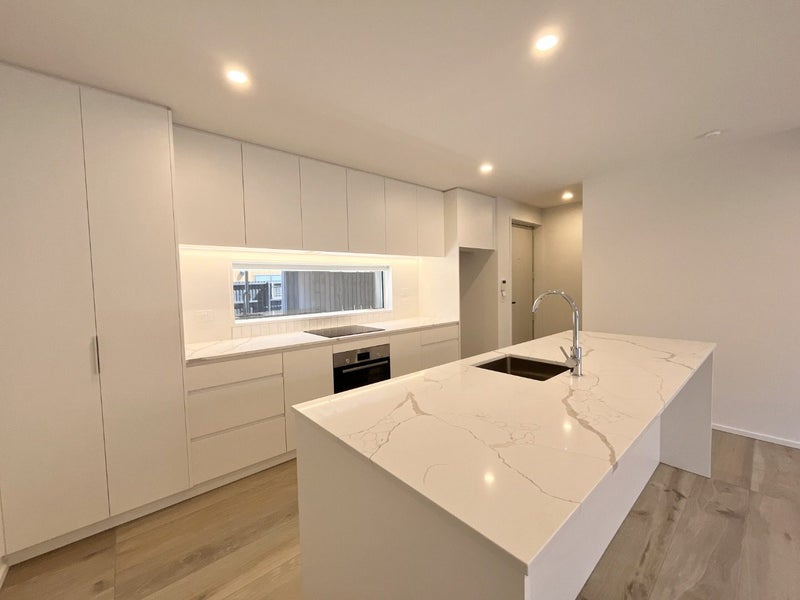 3/27 Redruth Avenue, Spreydon, Christchurch - Carousel 2