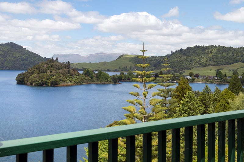 52 OKAREKA LOOP ROAD, OKAREKA, Rotorua - Carousel 26