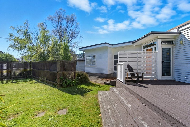 24 Arnold Street, Sumner, Christchurch - Carousel 2