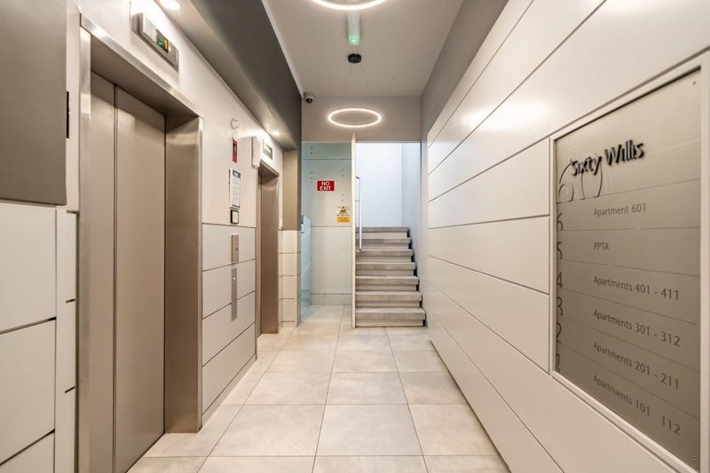 206/60 Willis Street, Wellington Central, Wellington - Carousel 12