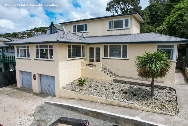 80 Reed Street, Oamaru, Oamaru - Carousel 1