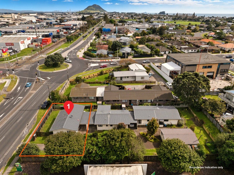 569 Maunganui Road, Mount Maunganui, Mount Maunganui - Carousel 1