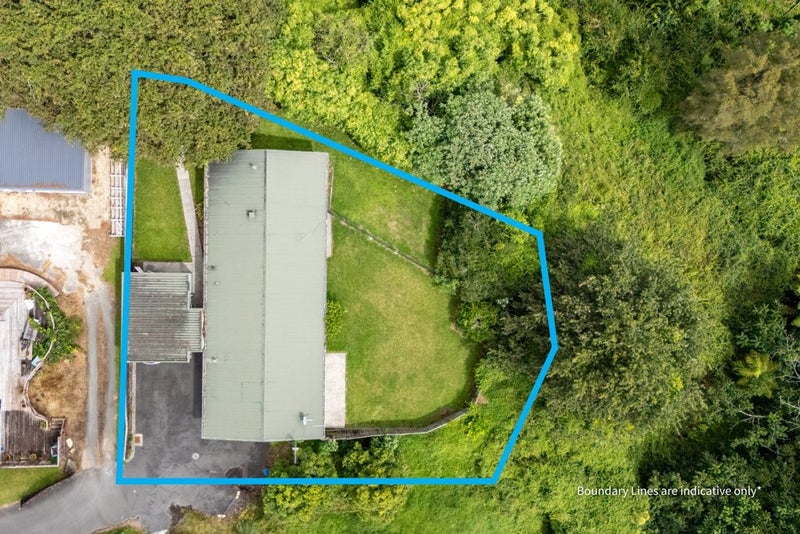 27 Balloch Street, Fairfield, Hamilton - Carousel 2