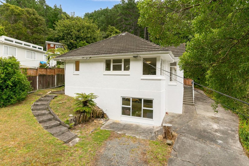 60 Elmslie Road, Pinehaven, Upper Hutt - Carousel 19