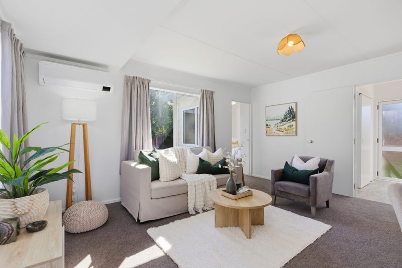 19B Monowai Street, Mount Maunganui, Mount Maunganui - Carousel 2