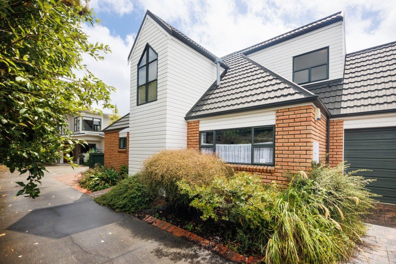 326A Albert Street, Hokowhitu, Palmerston North - Carousel 1