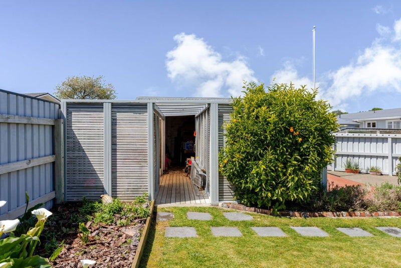 50 Hospital Street, Dannevirke - Carousel 26