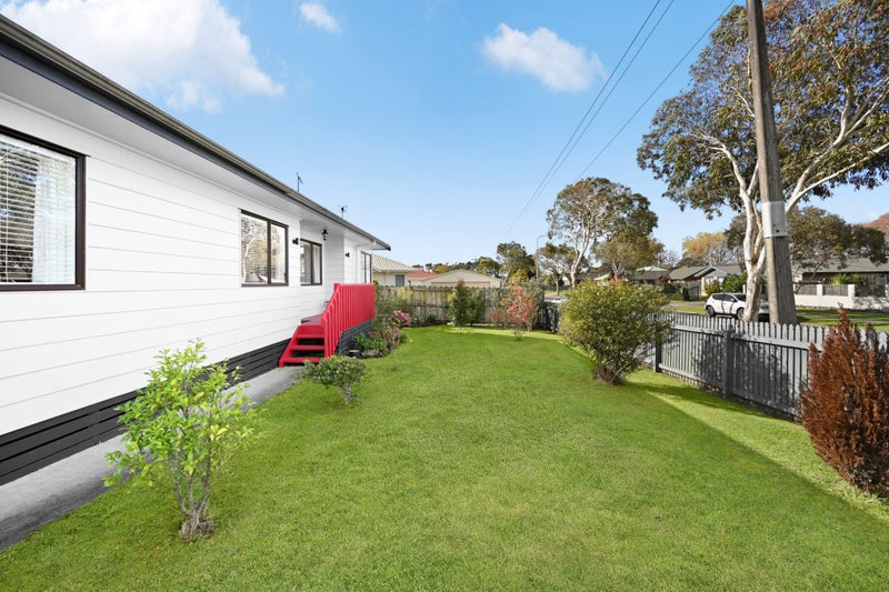 14 Dixon Road, Fitzroy, Hamilton - Carousel 22