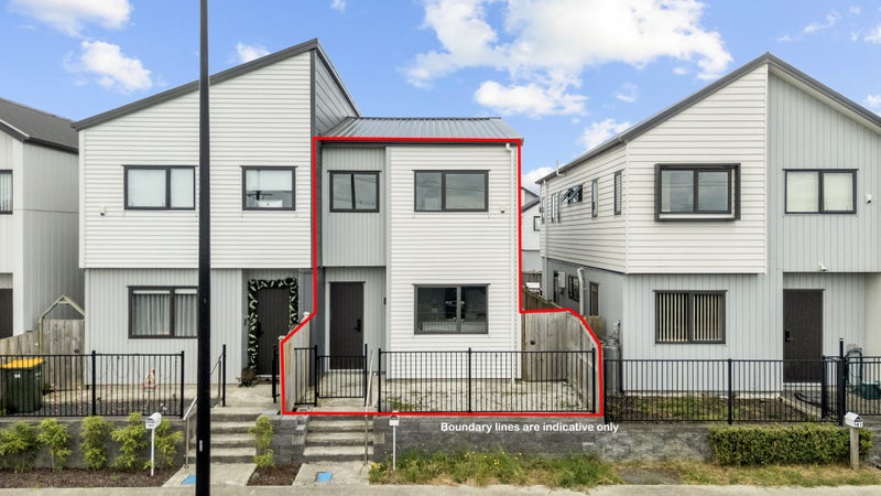 143 Grove Road, Papakura, Papakura - Carousel 14