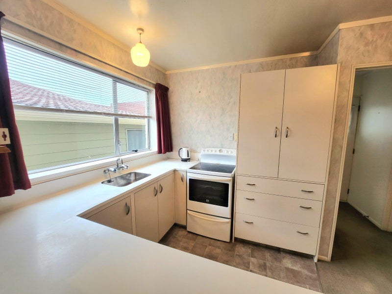 51A Reed Street, Oamaru, Oamaru - Carousel 2