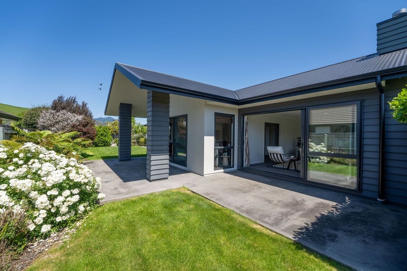 13 Mccrae Street, Wakefield - Carousel 2