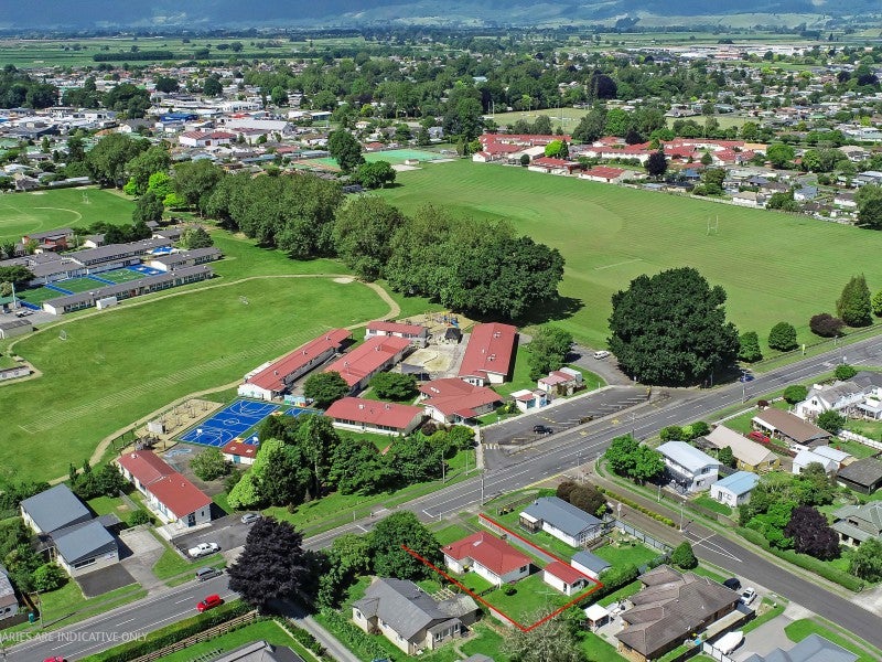 58 Station Road, Matamata, Matamata - Carousel 10