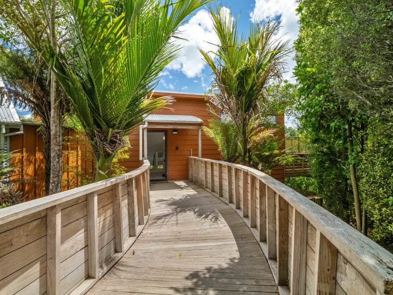 115A Stredwick Drive, Torbay, Auckland - Carousel 2