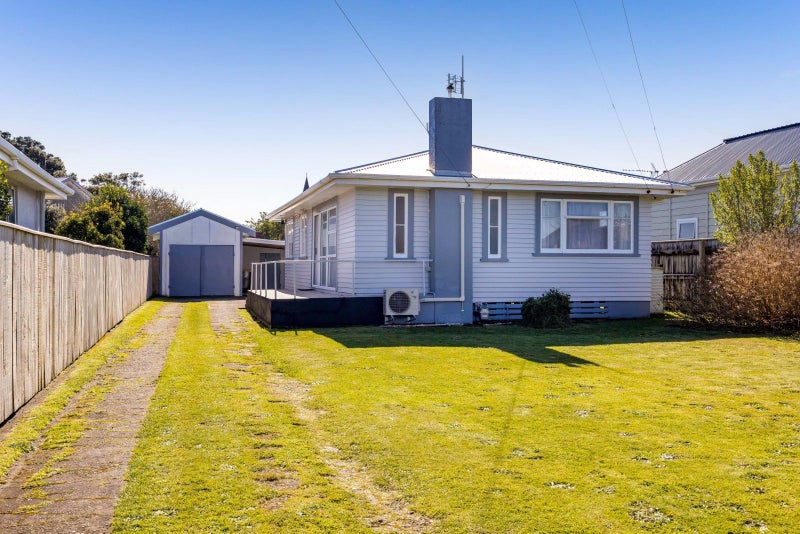16 Grey Street, Normanby, Hawera - Carousel 1
