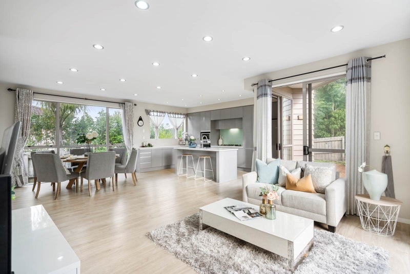 103 Laurel Oak Drive, Schnapper Rock, Auckland - Carousel 2