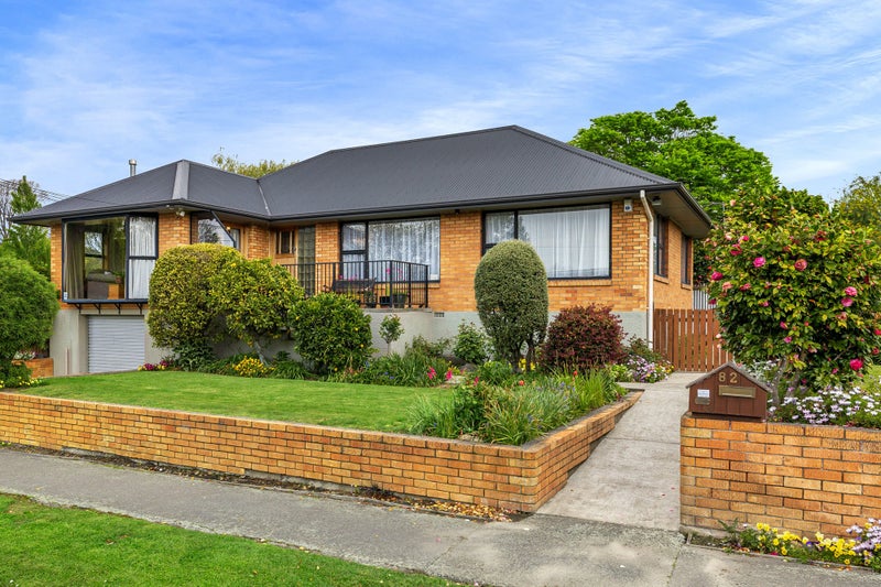 82 Hume Street, Sydenham, Christchurch - Carousel 1