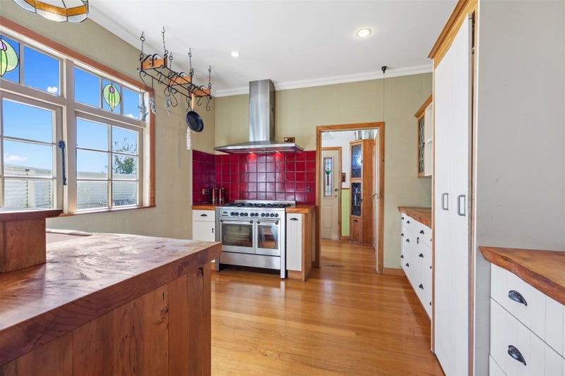 22 Cameron Road, Te Puke, Te Puke - Carousel 2