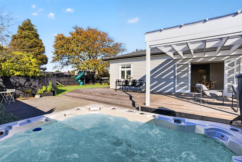 9 Woodhouse Road, Patumahoe, Pukekohe - Carousel 2