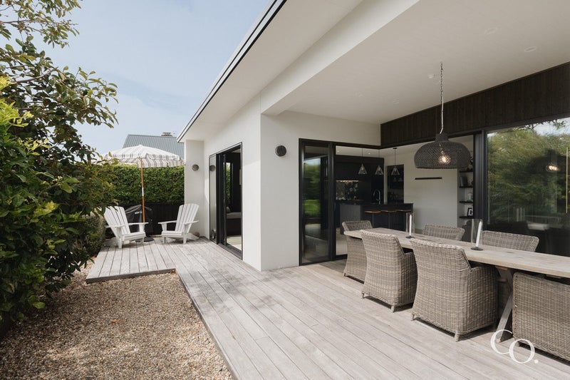 37A Judea Road, Judea, Tauranga - Carousel 1