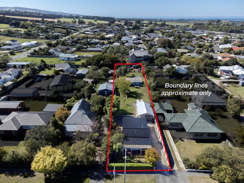 19 Carters Road, Amberley, Amberley - Carousel 2