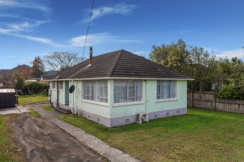 25 Onslow Street, Kawerau, Kawerau - Carousel 1
