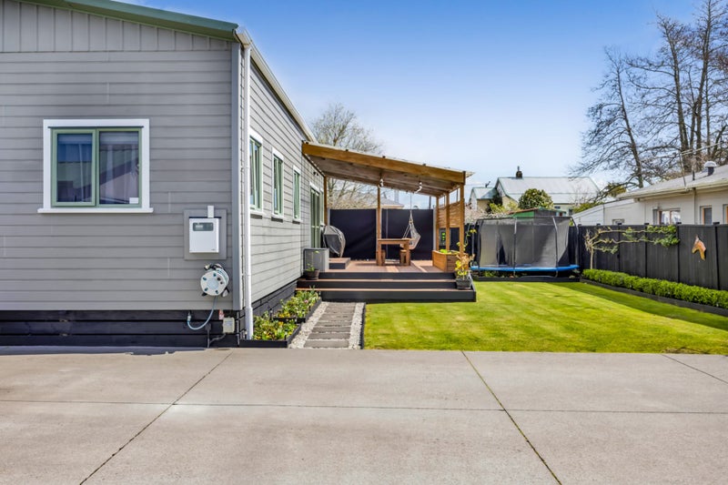 58 Matai Street, Inglewood, Inglewood - Carousel 20