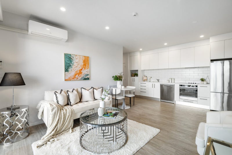 209/10 Awataha Drive, Northcote, Auckland - Carousel 2