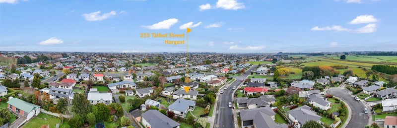 255 Talbot Street, Hargest, Invercargill - Carousel 36