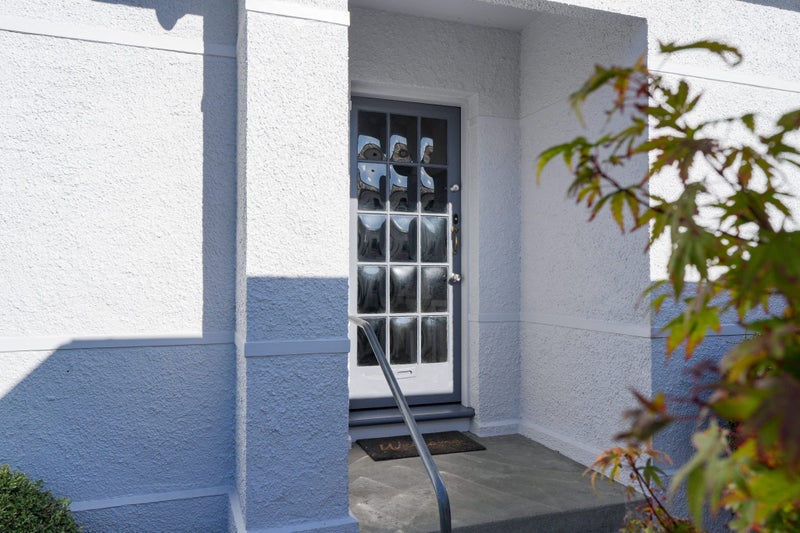 42 Chapman Street, Richmond, Invercargill - Carousel 2