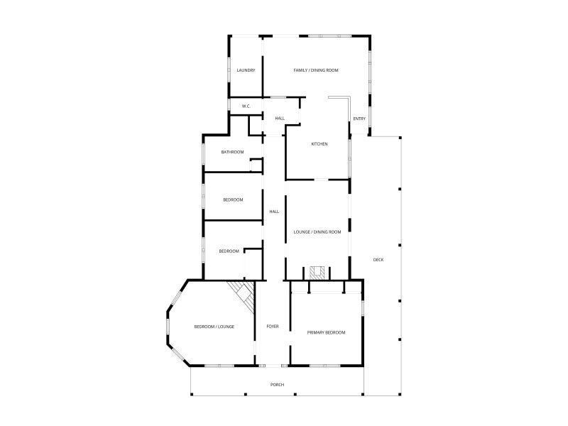 11 Lawton Road, Feilding, Manawatu, Manawatu / Whanganui - Carousel 40