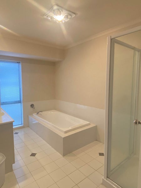 9 Carniew Place, Dannemora, Auckland - Carousel 12