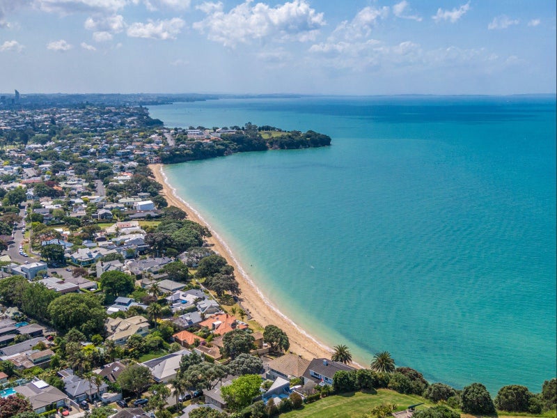 7A Matai Road, Devonport, Auckland - Carousel 2