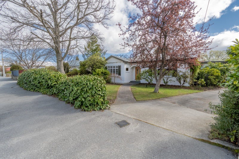 118 Tarbert Street, Alexandra, Alexandra - Carousel 1