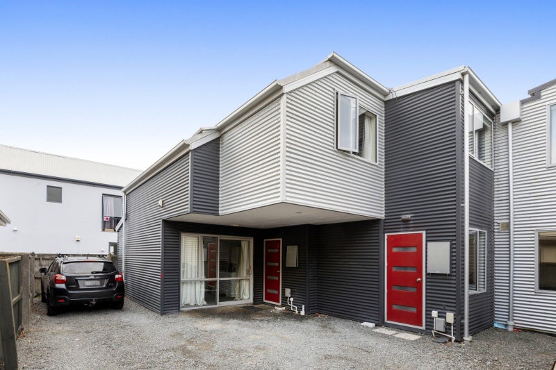 49,49A,49B Matipo Street, Riccarton, Christchurch City, Canterbury - Carousel 2