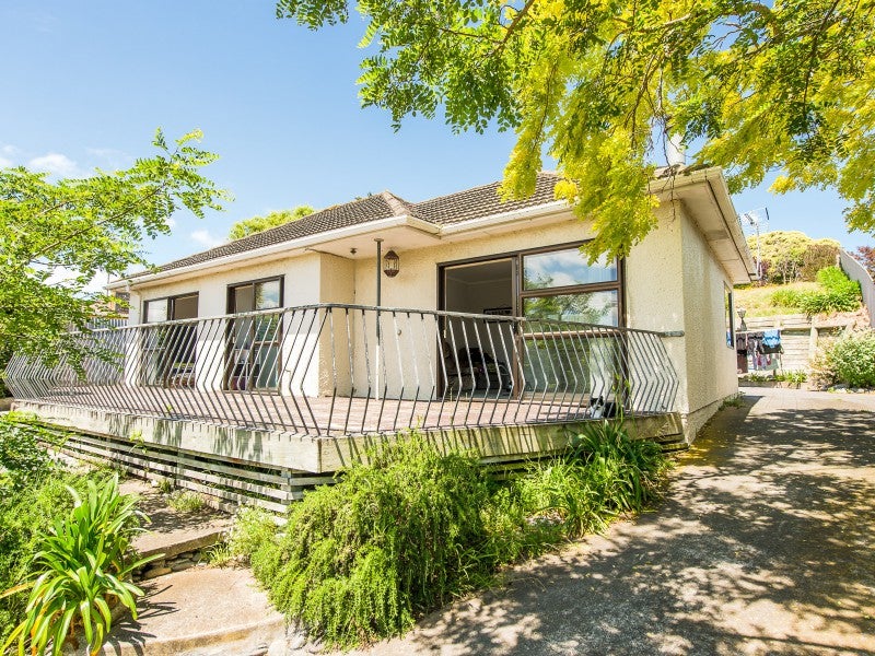103 Purnell Street, College Estate, Whanganui - Carousel 1