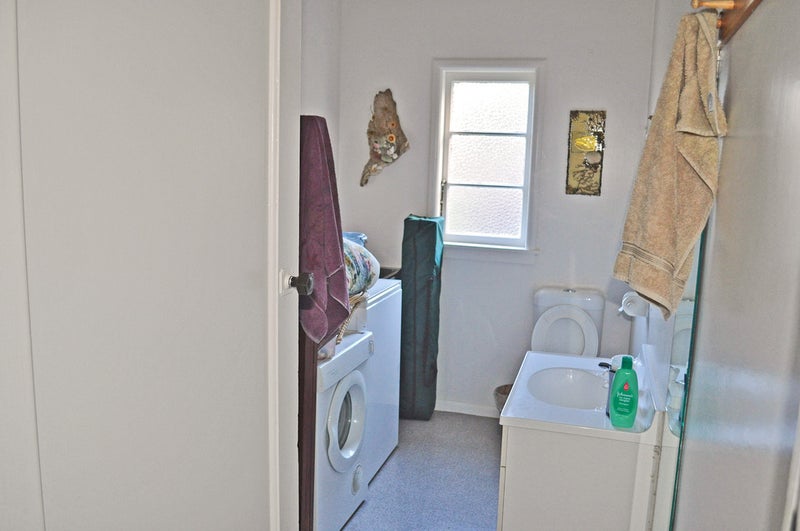 36 Schoolhouse Bay Road, Kawau Island - Carousel 18