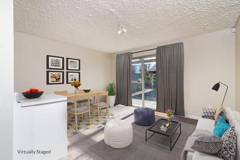 8/271 Fitzgerald Avenue, Christchurch Central, Christchurch - Carousel 1